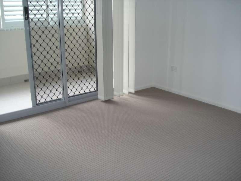 1/76 Gamelin Crescent, Stafford QLD 4053