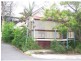 12 Belgrave Street, Brisbane QLD 4000