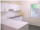 12 Belgrave Street, Brisbane QLD 4000