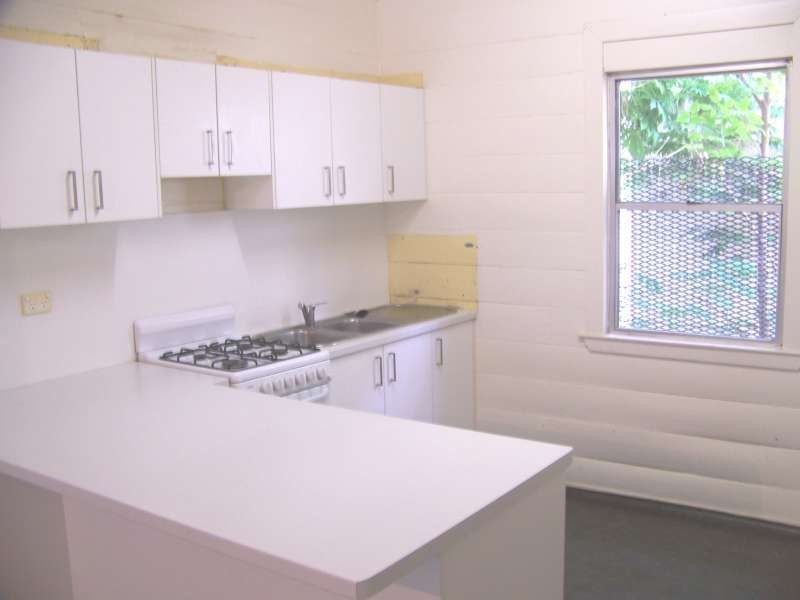 12 Belgrave Street, Brisbane QLD 4000