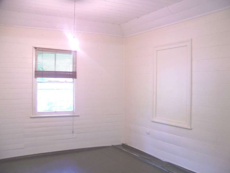 12 Belgrave Street, Brisbane QLD 4000