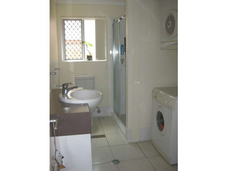 1/15 Lane Street, Clontarf QLD 4019