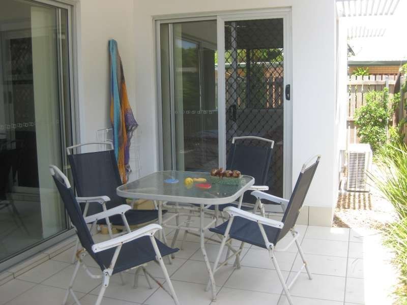 1/15 Lane Street, Clontarf QLD 4019