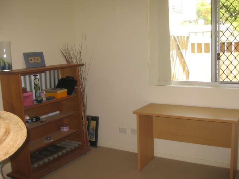 1/15 Lane Street, Clontarf QLD 4019