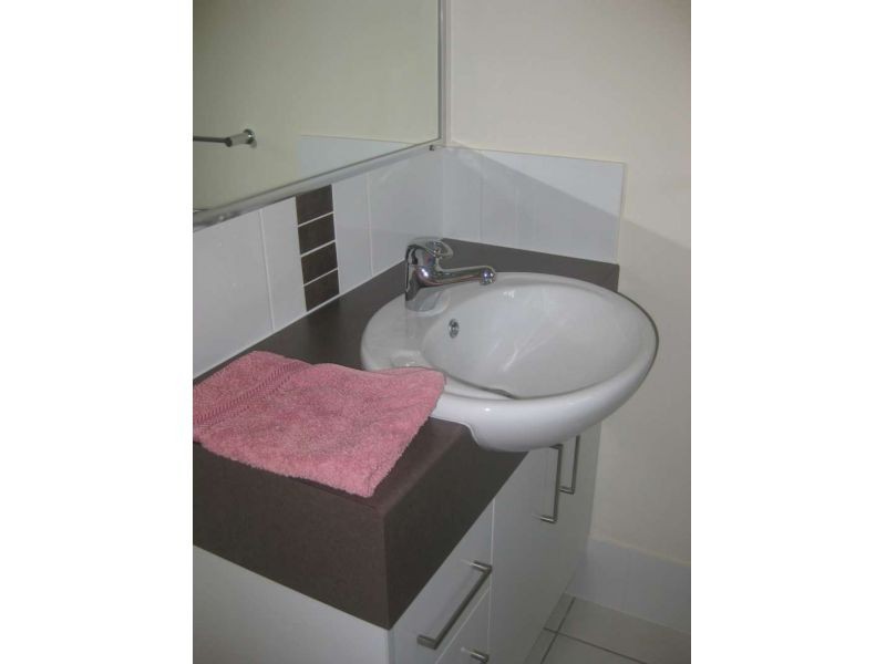 1/15 Lane Street, Clontarf QLD 4019