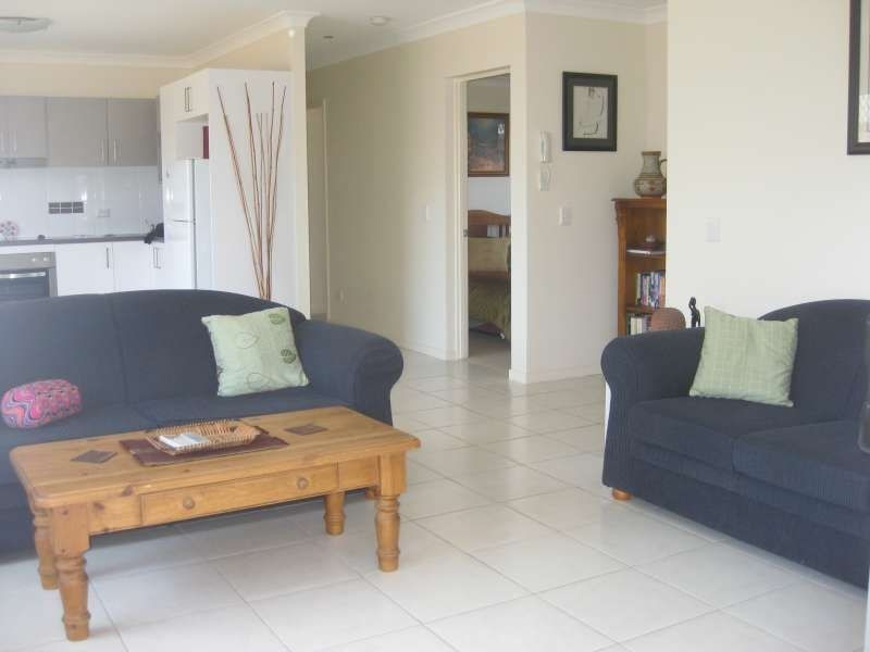 1/15 Lane Street, Clontarf QLD 4019