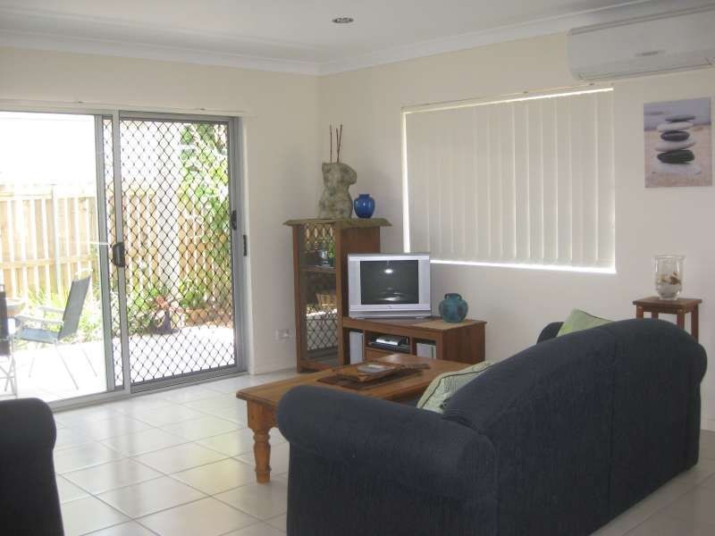 1/15 Lane Street, Clontarf QLD 4019