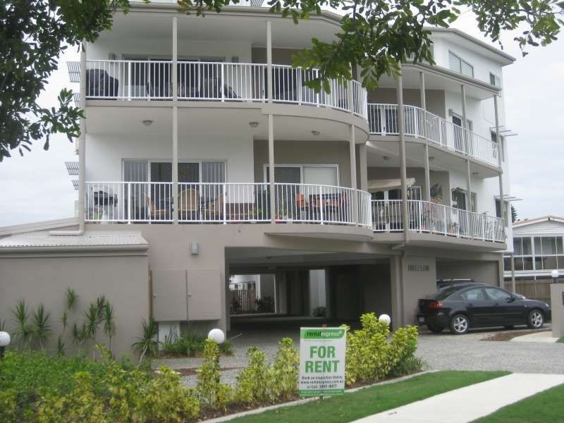 1/15 Lane Street, Clontarf QLD 4019