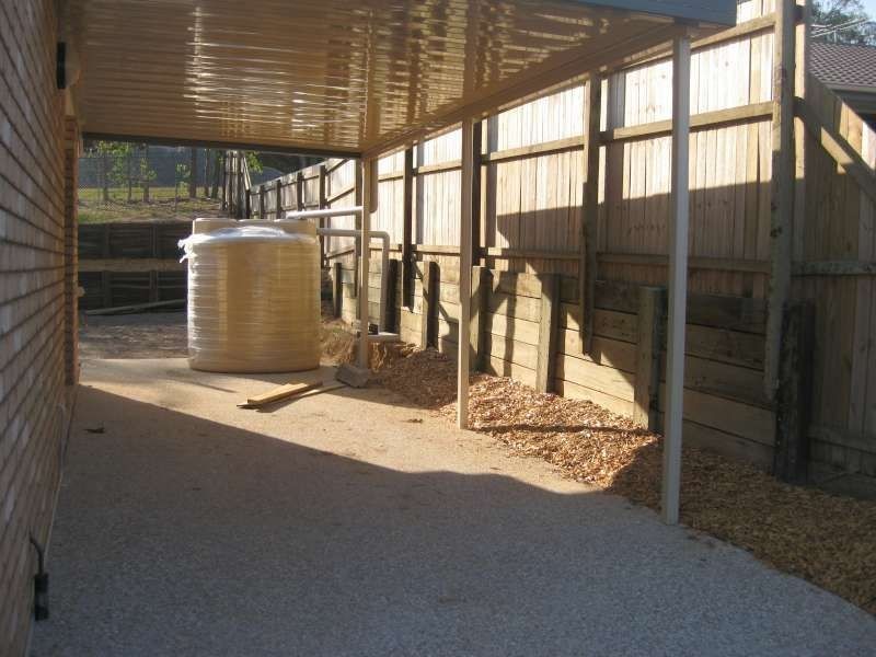 2/31 Water Street, Kallangur QLD 4503