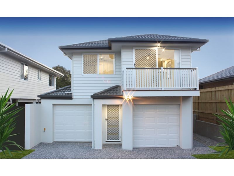 1/4 Gabrielle Court, Kallangur QLD 4503