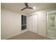 1/4 Gabrielle Court, Kallangur QLD 4503