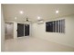 1/4 Gabrielle Court, Kallangur QLD 4503