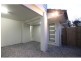 1/4 Gabrielle Court, Kallangur QLD 4503