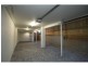 1/4 Gabrielle Court, Kallangur QLD 4503
