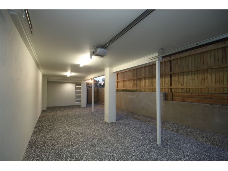 1/4 Gabrielle Court, Kallangur QLD 4503