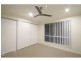 1/4 Gabrielle Court, Kallangur QLD 4503