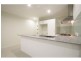 1/4 Gabrielle Court, Kallangur QLD 4503