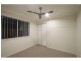 1/4 Gabrielle Court, Kallangur QLD 4503