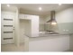 1/4 Gabrielle Court, Kallangur QLD 4503