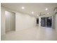 1/4 Gabrielle Court, Kallangur QLD 4503