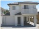 2/4 Gabrielle Court, Kallangur QLD 4503
