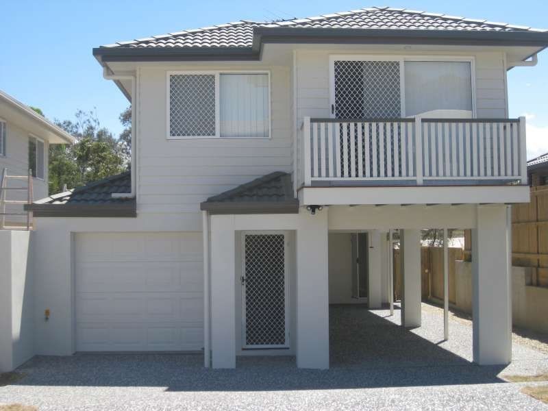 2/4 Gabrielle Court, Kallangur QLD 4503
