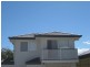 2/4 Gabrielle Court, Kallangur QLD 4503