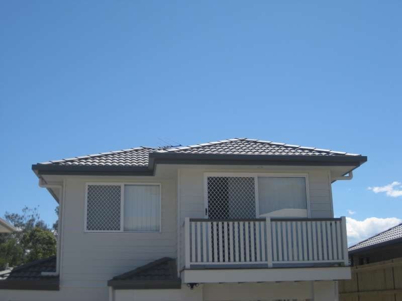 2/4 Gabrielle Court, Kallangur QLD 4503