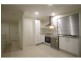 2/4 Gabrielle Court, Kallangur QLD 4503