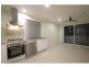 2/4 Gabrielle Court, Kallangur QLD 4503