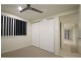 2/4 Gabrielle Court, Kallangur QLD 4503