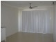 2/4 Gabrielle Court, Kallangur QLD 4503