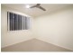 2/4 Gabrielle Court, Kallangur QLD 4503
