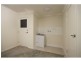 2/4 Gabrielle Court, Kallangur QLD 4503