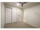 2/4 Gabrielle Court, Kallangur QLD 4503