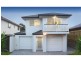 2/4 Gabrielle Court, Kallangur QLD 4503