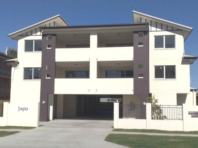 1/19 Melton Road, Nundah QLD 4012