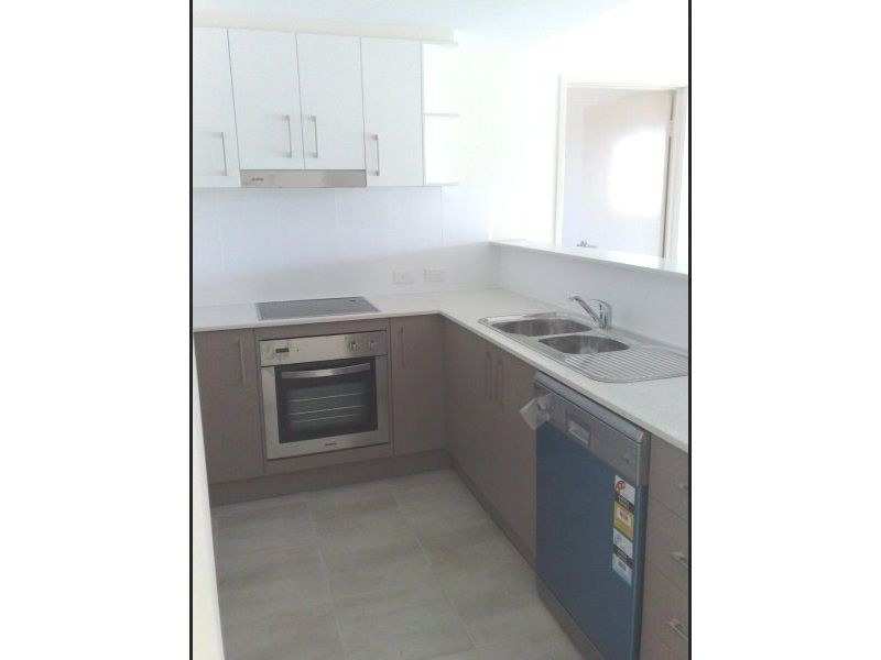 1/19 Melton Road, Nundah QLD 4012