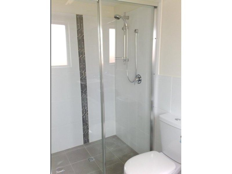 1/19 Melton Road, Nundah QLD 4012