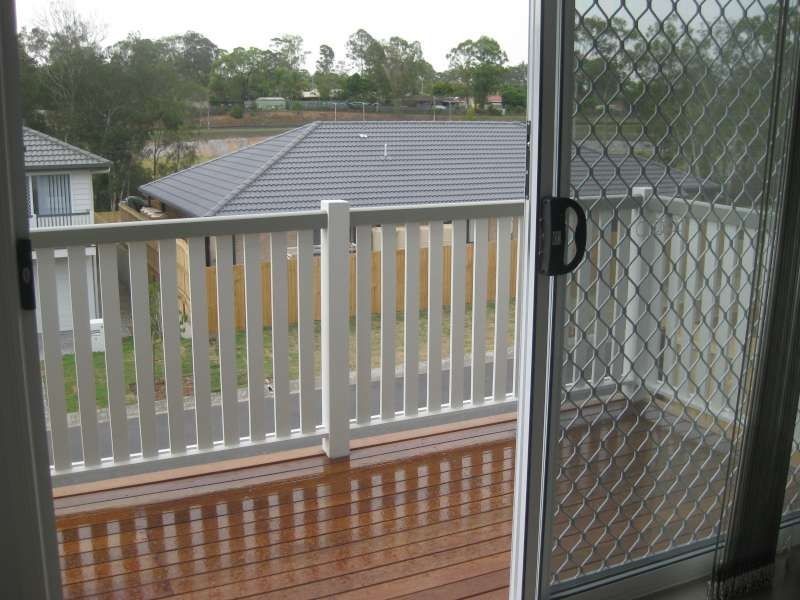 2/3 Gabrielle Court, Kallangur QLD 4503