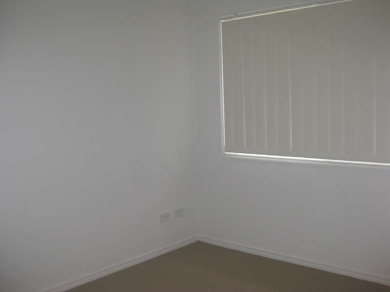 2/3 Gabrielle Court, Kallangur QLD 4503