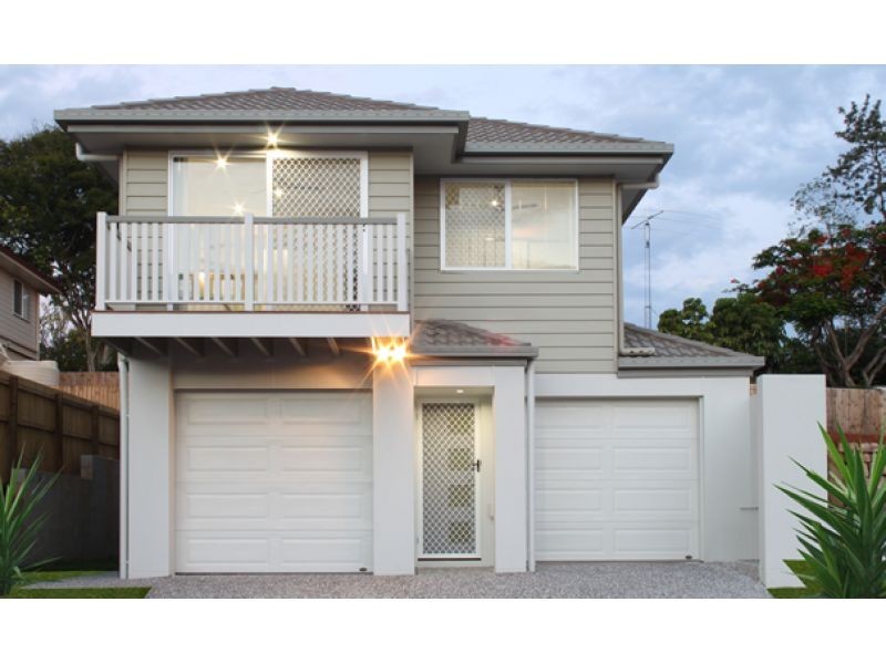 2/3 Gabrielle Court, Kallangur QLD 4503