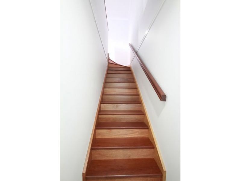 2/3 Gabrielle Court, Kallangur QLD 4503