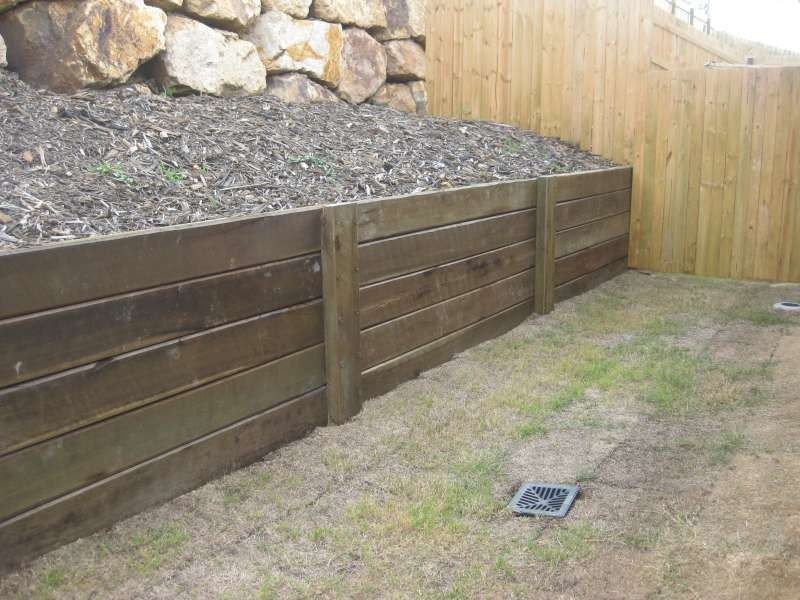 2, 17 Grandview Parade, Griffin QLD 4503