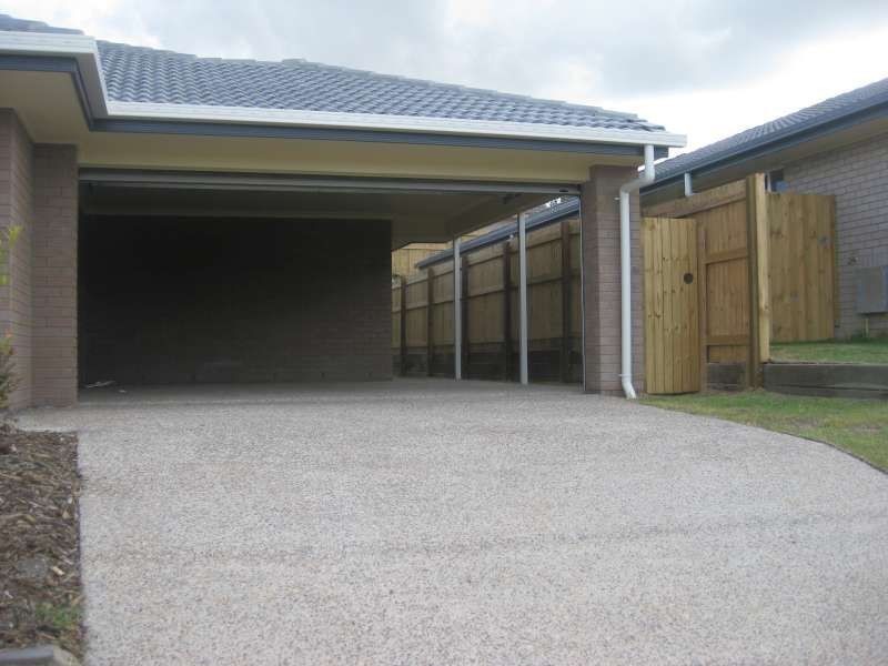 2, 17 Grandview Parade, Griffin QLD 4503