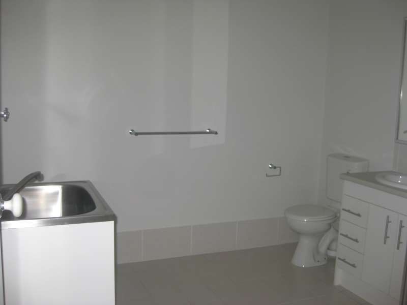 2, 17 Grandview Parade, Griffin QLD 4503