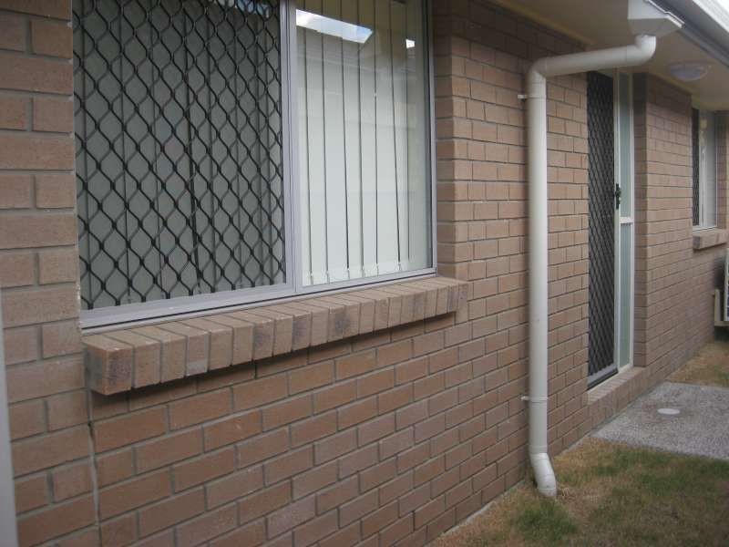 2, 17 Grandview Parade, Griffin QLD 4503