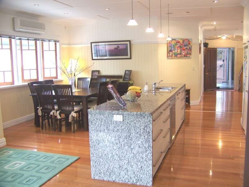 96 Blandford Street, Grange QLD 4051