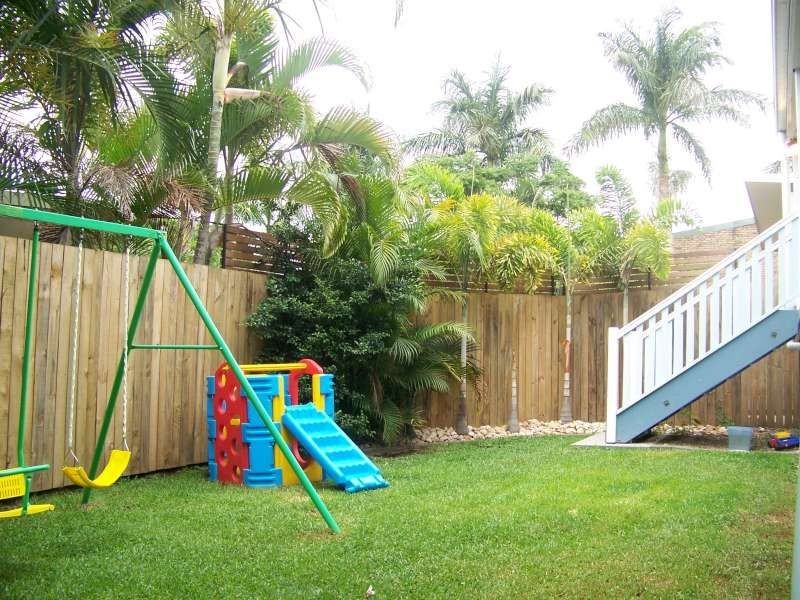 96 Blandford Street, Grange QLD 4051