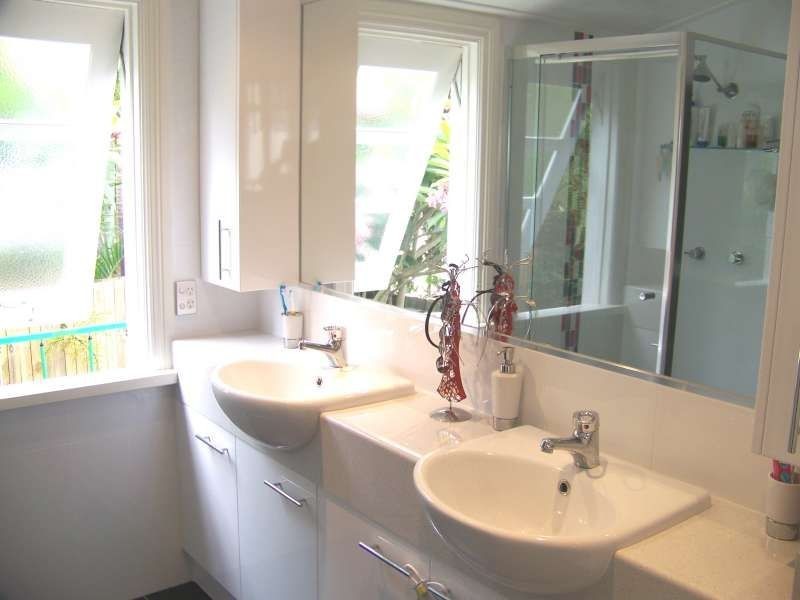 96 Blandford Street, Grange QLD 4051